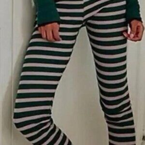 Free People Make It Happen Leggings